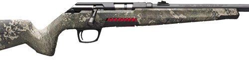 G525207102_1.jpg WINCHESTER XPERT BR 22LR 16.5 - " TRUE TIMBER STRATA SUP RDY