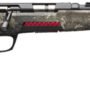 G525207102_1.jpg WINCHESTER XPERT BR 22LR 16.5 - " TRUE TIMBER STRATA SUP RDY
