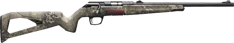 G525207102_1.jpg WINCHESTER XPERT BR 22LR 16.5 - " TRUE TIMBER STRATA SUP RDY