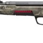 G525207102_LEFT_1.jpg WINCHESTER XPERT BR 22LR 16.5 - " TRUE TIMBER STRATA SUP RDY
