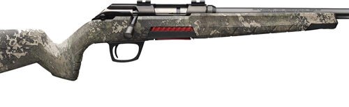 G525207186.jpg WINCHESTER XPERT BR 17WSM 16.5 - " TRUE TIMBER STRATA SUP RDY