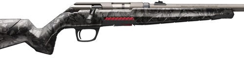 G5252091003.jpg WINCHESTER XPERT BR FORGED 21 - SHARP 16.5" CARBON GRAY SUPRD