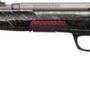 WINCHESTER XPERT BR 22LR 16.5 - " CARBON GRAY SUPPRESOR READY