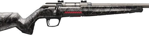 G525209186_1.jpg WINCHESTER XPERT BR 17WSM - 16.5" 8SH CARBON GRAY SUP RDY