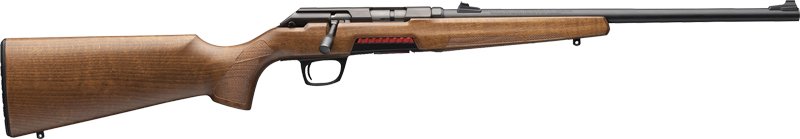 G5252131003.jpg WINCHESTER XPERT BR SPORTER 21 - SHARP 18" 10RD WOOD/BLACK