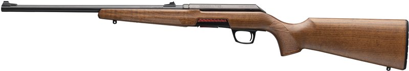 G5252131003_LEFT.jpg WINCHESTER XPERT BR SPORTER 21 - SHARP 18" 10RD WOOD/BLACK
