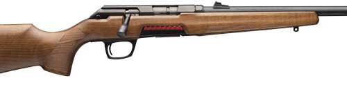 G525213102.jpg WINCHESTER XPERT SPORTER - 22LR 18" BLUED/WOOD