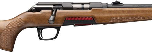 G525214102_BOLT.jpg WINCHESTER XPERT BR 22LR 16.5 - " SPORTER WOOD/BLUED SUP RDY
