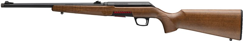 G525214102_LEFT.jpg WINCHESTER XPERT BR 22LR 16.5 - " SPORTER WOOD/BLUED SUP RDY