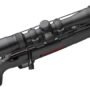 WINCHESTER XPERT BR 22LR 18" - 10SH BLD/BLK W/VORTEX CRSFRII