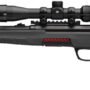 WINCHESTER XPERT BR 17WSM 18" - 8SH BLD/BLK W/VORTEX CRSFRII