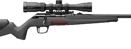 G525234186.jpg WINCHESTER XPERT BR 17WSM - 16.5" 8SH SR BLK W/VRTX CF II