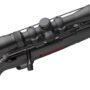 WINCHESTER XPERT BR 17WSM - 16.5" 8SH SR BLK W/VRTX CF II