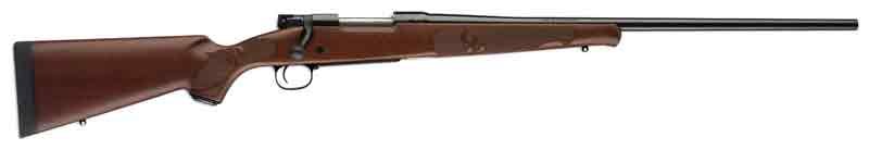 WINCHESTER MODEL 70 22-250 - 20" FEATHERWEIGHT COMPACT