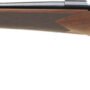 G535203294_LEFT.jpg WINCHESTER MODEL 70 SUPER - GRADE 6.5PRC 24" BLUED/WALNUT