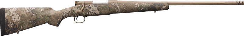 G535237233_1.jpg WINCHESTER MODEL 70 EXTREME - 300WM 26" BRONZE/TT-STRATA MB