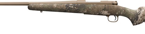 WINCHESTER MODEL 70 EXTREME - 300WM 26" BRONZE/TT-STRATA MB