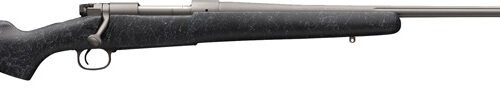 WINCHESTER MODEL 70 EXTREME - TUNGSTEN 308WIN 22" SYN/MB