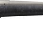 WINCHESTER MODEL 70 EXTREME - TUNGSTEN 300WM 26" SYN/MB