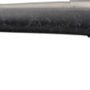 WINCHESTER MODEL 70 EXTREME - TUNGSTEN 6.5CM 22" SYN/MB