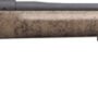 WINCHESTER MODEL 70 LONG RANGE - 308WIN 24" TAN/BLK W/ MB