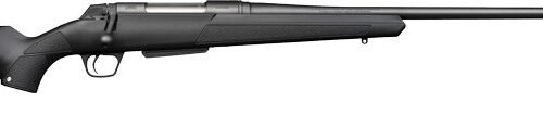 G535700220_1.jpg WINCHESTER XPR 308WIN 22" BLK - MATTE SYNTHETIC