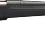 WINCHESTER XPR 6.5CM 22" BLACK - MATTE SYNTHETIC