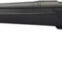 WINCHESTER XPR 6.5CM 22" BLACK - MATTE SYNTHETIC