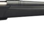 WINCHESTER XPR 350 LEGEND 22" - BLACK MATTE SYNTHETIC