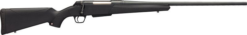 G535700296.jpg WINCHESTER XPR 350 LEGEND 22" - BLACK MATTE SYNTHETIC