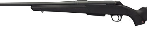 G535700296_LEFT.jpg WINCHESTER XPR 350 LEGEND 22" - BLACK MATTE SYNTHETIC