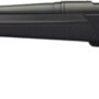 WINCHESTER XPR 350 LEGEND 22" - BLACK MATTE SYNTHETIC