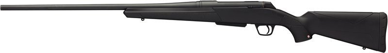 G535700296_LEFT.jpg WINCHESTER XPR 350 LEGEND 22" - BLACK MATTE SYNTHETIC