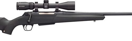G535705236_1 WINCHESTER XPR 338WM 26" BLK - SYN W/VORTEX 3-9X40MM