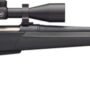 G535705236_1 WINCHESTER XPR 338WM 26" BLK - SYN W/VORTEX 3-9X40MM