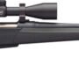 WINCHESTER XPR 300WSM 24" - BLK SYN W/VORTEX 3-9X40MM