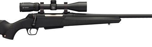 G535705294.jpg WINCHESTER XPR 6.5PRC 24" BLK - SYN W/VORTEX 3-9X40MM