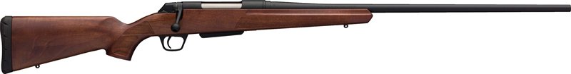 G535709299 WINCHESTER XPR SPORTER 24" 6.8 - WESTERN BLACK/WALNUT
