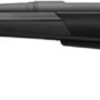 WINCHESTER XPR 400 LEGEND 20" - SUP RDY BLUED/BLACK THREADED