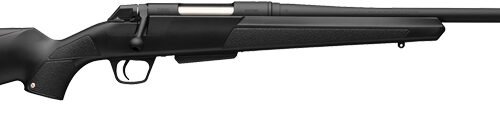 WINCHESTER XPR 223 REM 20" BLK - SUPPRESSOR READY