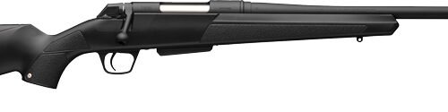 G535711233_2.jpg WINCHESTER XPR 300WM 20" BLK - SUPPRESSOR READY
