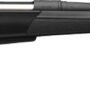 WINCHESTER XPR 300WM 20" BLK - SUPPRESSOR READY