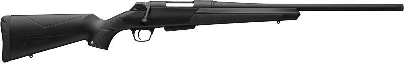 WINCHESTER XPR 300WM 20" BLK - SUPPRESSOR READY