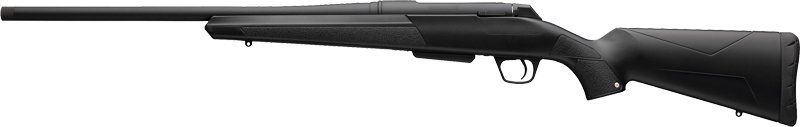 WINCHESTER XPR 300WM 20" BLK - SUPPRESSOR READY