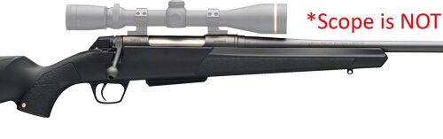 G535711289_1.jpg WINCHESTER XPR 6.5CM 20" BLK - SUPPRESSOR READY