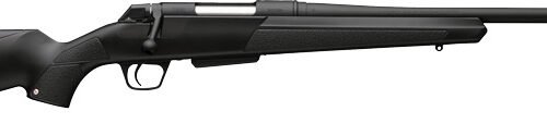 G535711296_2.jpg WINCHESTER XPR 350 LEGEND 20" - SUPPRESSOR READY BLK/SYNTH