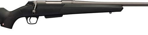 G535720208.jpg WINCHESTER XPR HUNTER COMPACT - 223 20" MATTE GREY/BLK SYN