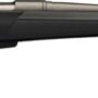 G535720218.jpg WINCHESTER XPR HUNTER COMPACT - 7MM-08 20" MATTE GREY/BLK SYN