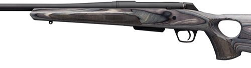 G535727228_LEFT.jpg WINCHESTER XPR VARMINT 30-06 - THUMBHOLE 24"HB GREY LAM