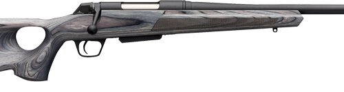 G535727289_1.jpg WINCHESTER XPR VARMINT 6.5CM - THUMBHOLE 24"HB GREY LAM